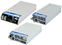Image of SL Power's High-Power TF Series