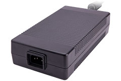 Image of SL Power's ME240 AC/DC Power Supply