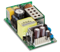 Image of SL Power Electronics' MINT1150 Series