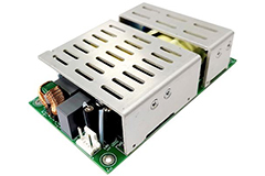 Image of SL Power's SLB300 Series 300 W 3” x 5” Power Supplies