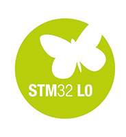 Image of STMicroelectronics STM32L0 Microcontrollers (MCUs) and Ecosystem