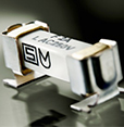 Universal Modular Fuses Image of Universal Modular Fuses