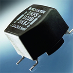 Image of Schurter Common Mode Chokes