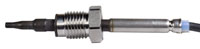 Image of Sensata Technologies DARTS High Temperature Probes