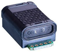 Image of Senseair's Sunlight R32 for Measuring CH₂F₂ Gas