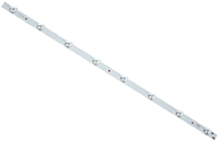 Image of Seoul Semiconductor's 3030 Linear LED Modules