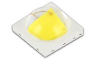 MJT 4040 Image