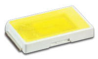 MJT 6540 Image