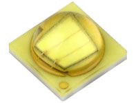 Image of Seoul Semiconductor's Z5M1 High-Power LEDs