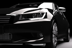Automotive Solutions