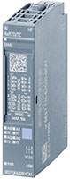 Image of Siemens' SIMATIC ET 200 IO Systems