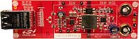 Image of Silicon Labs' Simple, Efficient, and EMI Compliant Power Over Ethernet EVBs