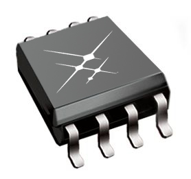 Si822x/3x Isolated Gate Driver