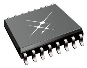 Si828x ISOdriver Gate Drivers