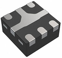 Image of Skyworks Solutions AEC Qualified Parts