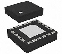 Image of Skyworks Solutions' SKY66112-11 Front End Module