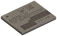 Imagen de la solución de IoT celular SKY66430 de Skyworks Solutions