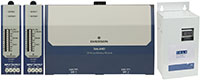 Image of SolaHD's SDU-DC UPS Models