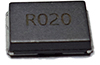 Image of Stackpole Electronics' HCSM Series Shunt Resistors