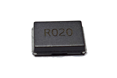 Image of Stackpole Electronics' HCSM Series Shunt Resistors