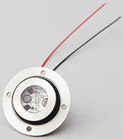 Image of Stanley Electric's ULM Storage Water UV-C LED Module