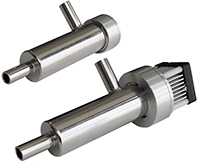 Image of Stanely's ULR Series UV-C LED Reactors