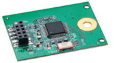 Embedded USB &ndash; USB Flash Drives / Modules &ndash; U-110 USB Module