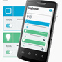 Synapse Wireless - SimplySNAP