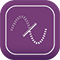 EMC/EMI Filters Icon
