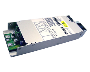 NV Series Image
