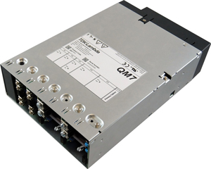 QM Series Image
