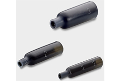 Image of TE Connectivity AMP's ESZH-Cap