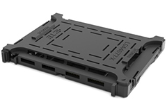 Image of TE Connectivity AMP's LGA 4677 Socket