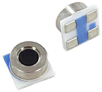 Image of TE Connectivity Measurement Specialties MS5840-02BA Pressure Sensor