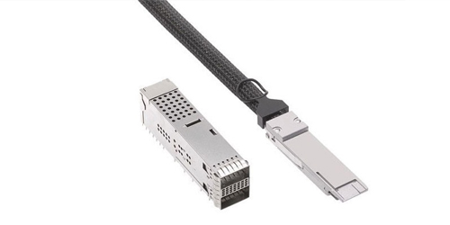 QSFP-DD