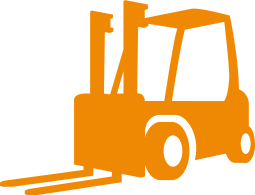 Lift Truck