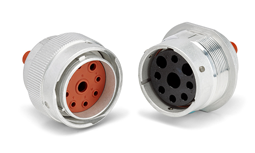 HD30 Series