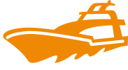 Marine