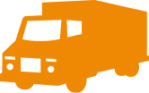 Trucking