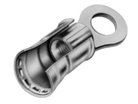 Terminales DIAMOND GRIP de TE Connectivity Terminales DIAMOND GRIP de TE