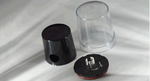 LUMAWISE Endurance N Dimming Receptacle