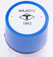 Image of Taitien's Miniature Crystal Ovens