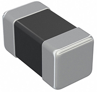 Image of TAIYO YUDEN 22µF High-Capacitance MLCCs