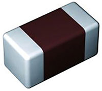 Image of TAIYO YUDEN's AEC-Q200 Grade 1 MLCC Line Extension