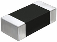 Image of TAIYO YUDEN's Soft Termination MLCCs