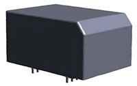 Image of Tamura BPM Series Power Supplies
