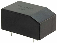 Image of Tamura's SPM Series Power Supply Modules