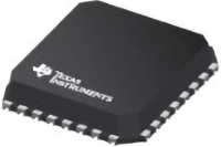 Imagen del ADC Automotriz Delta-Sigma ADS1235-Q1 de Texas Instruments