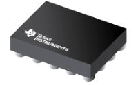 Image of Texas Instruments' BQ25150 Linear Battery Charge Management Solution