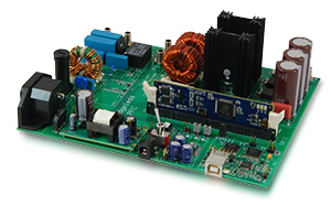 Digital Power